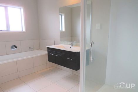 Photo of property in 23 Lester Street, Hobsonville, Auckland, 0616