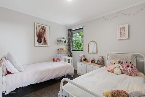 Photo of property in 23 Hallmark Rise, Bethlehem, Tauranga, 3110