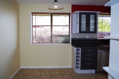 Photo of property in 51 Marshland Road, Shirley, Christchurch, 8061