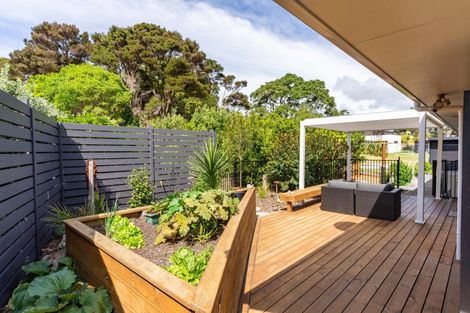 Photo of property in 150 Estuary Drive, Mangawhai Heads, Mangawhai, 0505