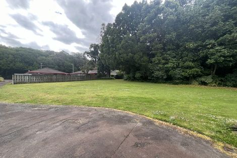Photo of property in 350a Great South Road, Opaheke, Papakura, 2113