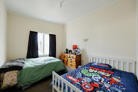 Photo of property in 26 Lorne Crescent, Flaxmere, Hastings, 4120