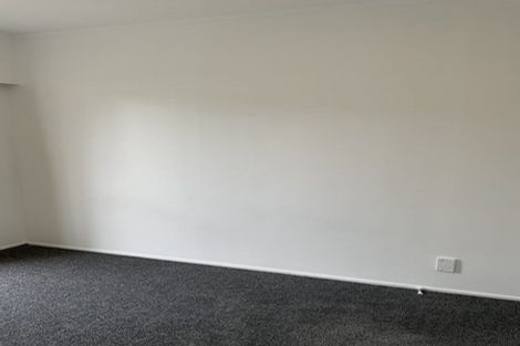 Photo of property in 1/5 Merriefield Avenue, Forrest Hill, Auckland, 0620