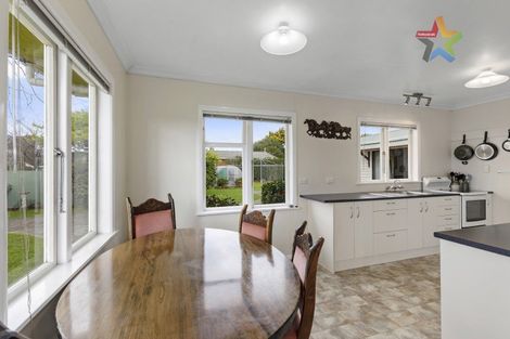 Photo of property in 72 Tiro Tiro Road, Levin, 5510