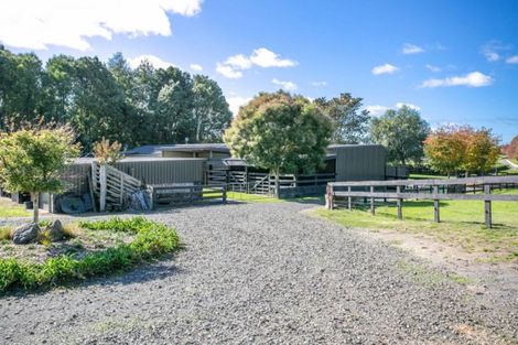 Photo of property in 57 Pukerimu Lane, Cambridge, 3495