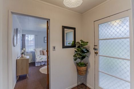Photo of property in 6 Essex Street, Tamatea, Napier, 4112