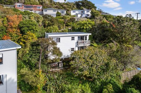 Photo of property in 47b Huntingdon Street, Northland, Wellington, 6012