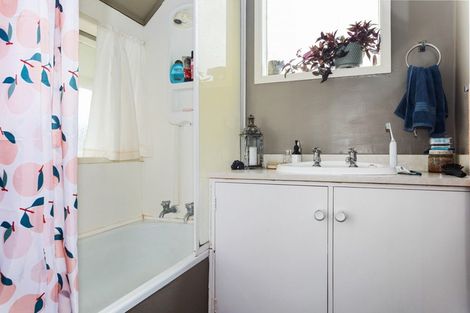 Photo of property in 19a Mary Henry Place, Whakatane, 3120