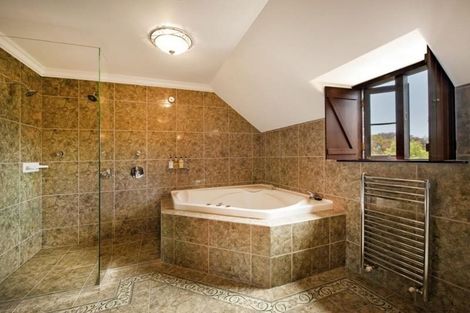 Photo of property in Orchard Cottages, 312/6 Point Road, Monaco, Nelson, 7011