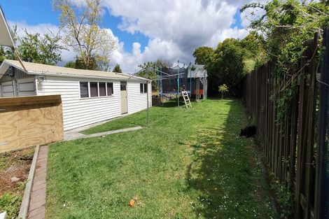 Photo of property in 2 Avon Street, Tikipunga, Whangarei, 0112