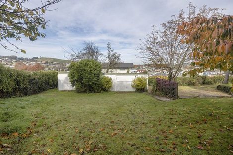 Photo of property in 25 Till Street, South Hill, Oamaru, 9400