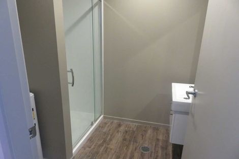 Photo of property in 173u3 Knighton Road, Hillcrest, Hamilton, 3216