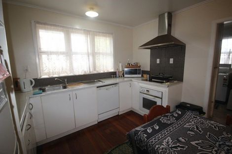 Photo of property in 67 Russell Road, Huntly, 3700