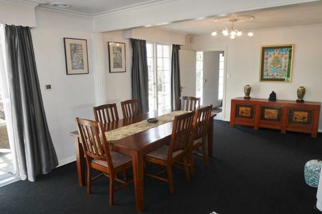 Photo of property in 66 Brittan Street, Linwood, Christchurch, 8011