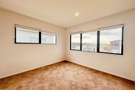 Photo of property in 31 Exmoor Road, Karaka, Papakura, 2113