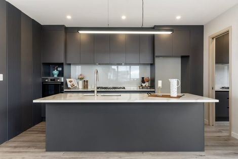 Photo of property in 14 Glann Lane, Flat Bush, 2019
