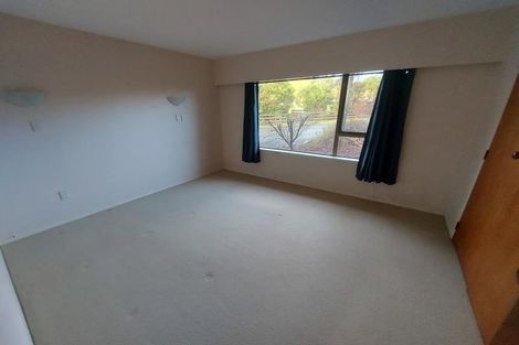 Photo of property in 153 Harris Road, Glenbervie, Whangarei, 0175