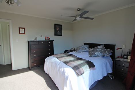 Photo of property in 73 Redcastle Road, Oamaru North, Oamaru, 9400