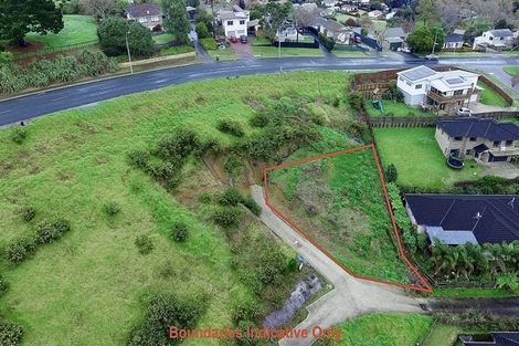 Photo of property in 8a Cape Vista Crescent, Pukekohe, 2120