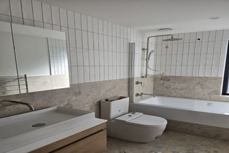 Photo of property in 16 Coopworth Road, Jacks Point, 9371