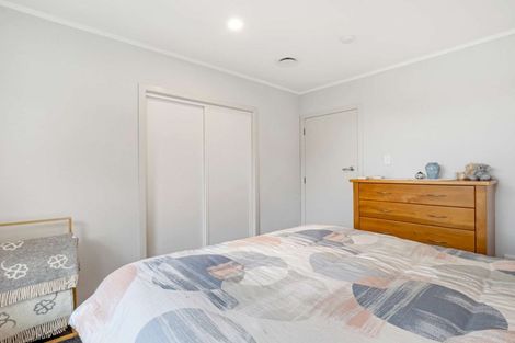 Photo of property in 1038 State Highway 4, Parikino, Whanganui, 4573