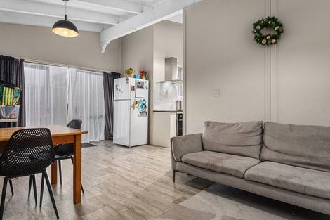 Photo of property in 59 Fenton Mill Road, Kawerau, 3127