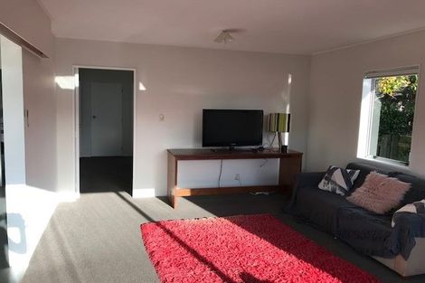 Photo of property in 126a Hobart Street, Miramar, Wellington, 6022