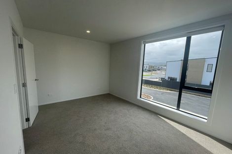 Photo of property in 19 Pipi Place, Levin, 5510