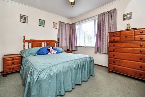 Photo of property in 79 Coxhead Road, Manurewa, Auckland, 2102