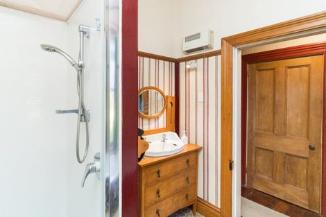 Photo of property in 269 Cambridge Avenue, Ashhurst, 4810