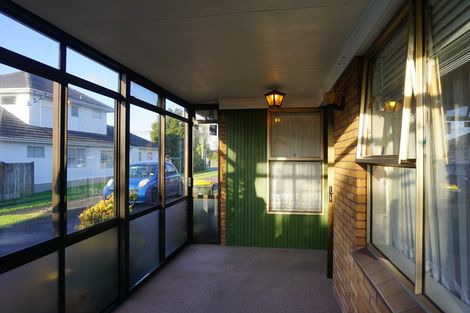 Photo of property in 3/51 Huia Road, Papatoetoe, Auckland, 2025