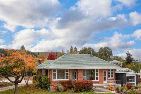 Photo of property in 100 Sunderland Street, Clyde, 9330