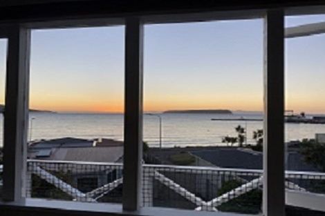 Photo of property in 41a Moana Road, Plimmerton, Porirua, 5026