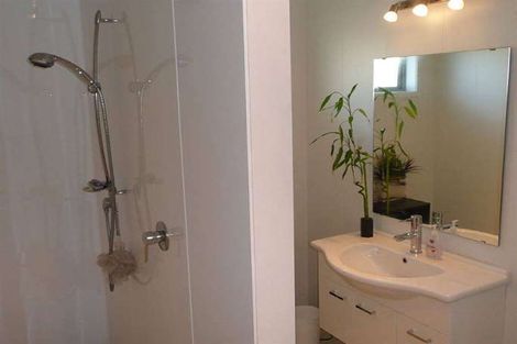 Photo of property in 71 Stunnell Road, Otaika, Whangarei, 0170