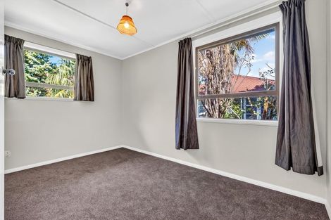 Photo of property in 11 Bracken Avenue, Te Aroha, 3320