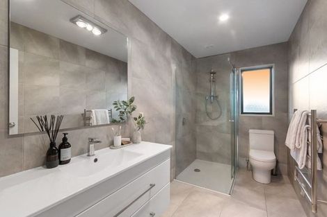 Photo of property in 18 Macaulay Street, Addington, Christchurch, 8024