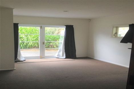 Photo of property in 23 Sheridan Terrace, Johnsonville, Wellington, 6037