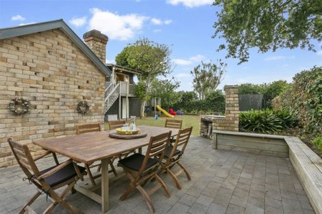 Photo of property in 164 Hinemoa Street, Birkenhead, Auckland, 0626