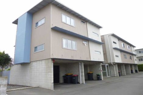 Photo of property in 1/60 Stanmore Road, Linwood, Christchurch, 8011