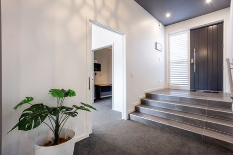 Photo of property in 32a Gamma Street, Belleknowes, Dunedin, 9011