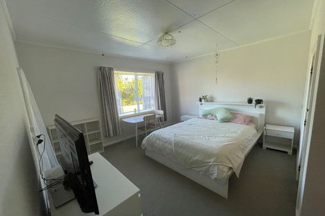 Photo of property in 1186 Egmont Road, Egmont Village, New Plymouth, 4372