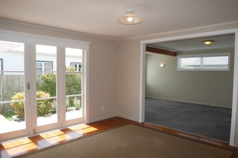 Photo of property in 11b Te Kupe Road, Paraparaumu Beach, Paraparaumu, 5032