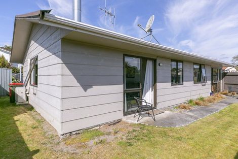 Photo of property in 2/23 Newberry Place, Richmond Heights, Taupo, 3330