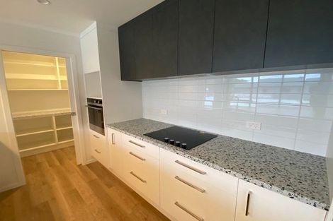 Photo of property in 6 Kaiwaru Place, Waikanae, 5036