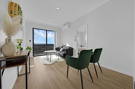 Photo of property in 5 Viv Green Place, Pokeno, 2402