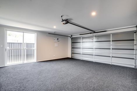 Photo of property in 47 Mcmaster Street, Greytown, 5712