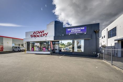 Photo of property in 903 Heretaunga Street East, Parkvale, Hastings, 4122