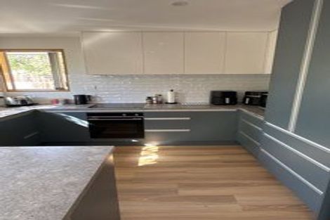 Photo of property in 1/51 Sturrocks Road, Redwood, Christchurch, 8051