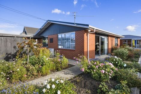 Photo of property in 20a Eskvale Street, Saint Kilda, Dunedin, 9012