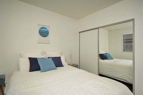 Photo of property in 7 Lemonwood Drive, Rolleston, 7615